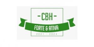 Comunicado Chapa Forte & Ativa enviada à Revista Hipismo