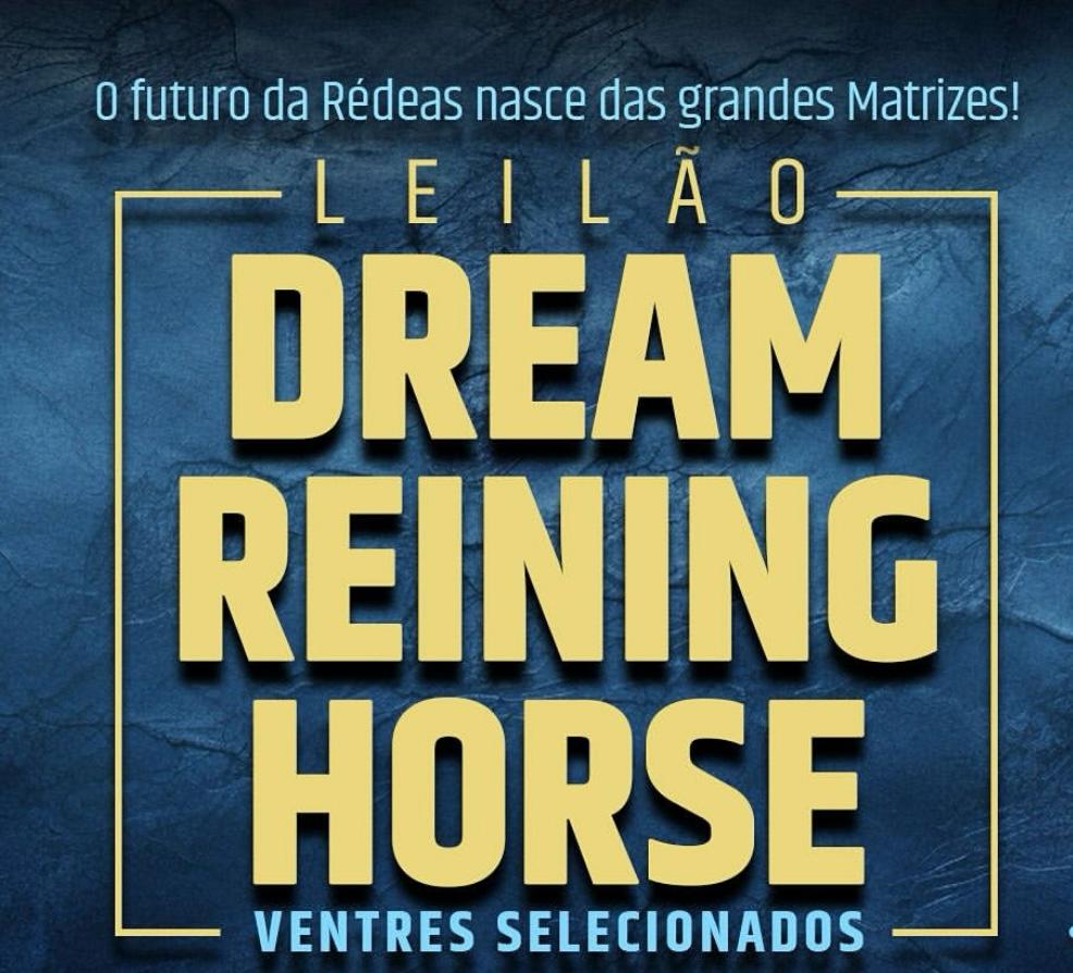 RELEASE OFICIAL