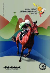 Leia mais sobre o artigo GP Latinoamericano