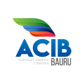 Logo_ACIB_WEB